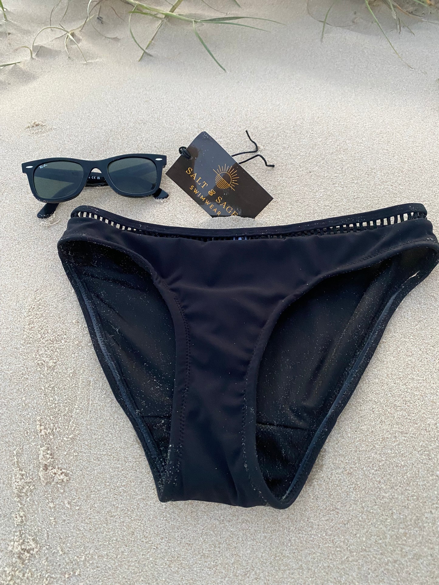 Byron Hipsters - BUY ANY 2ND PAIR 50% OFF