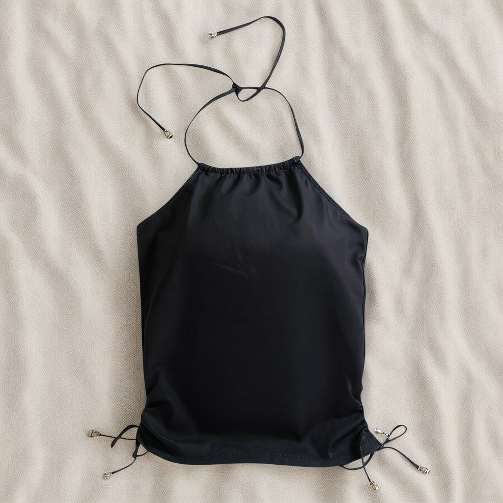 Tama Tankini 1/2 PRICE 🌺