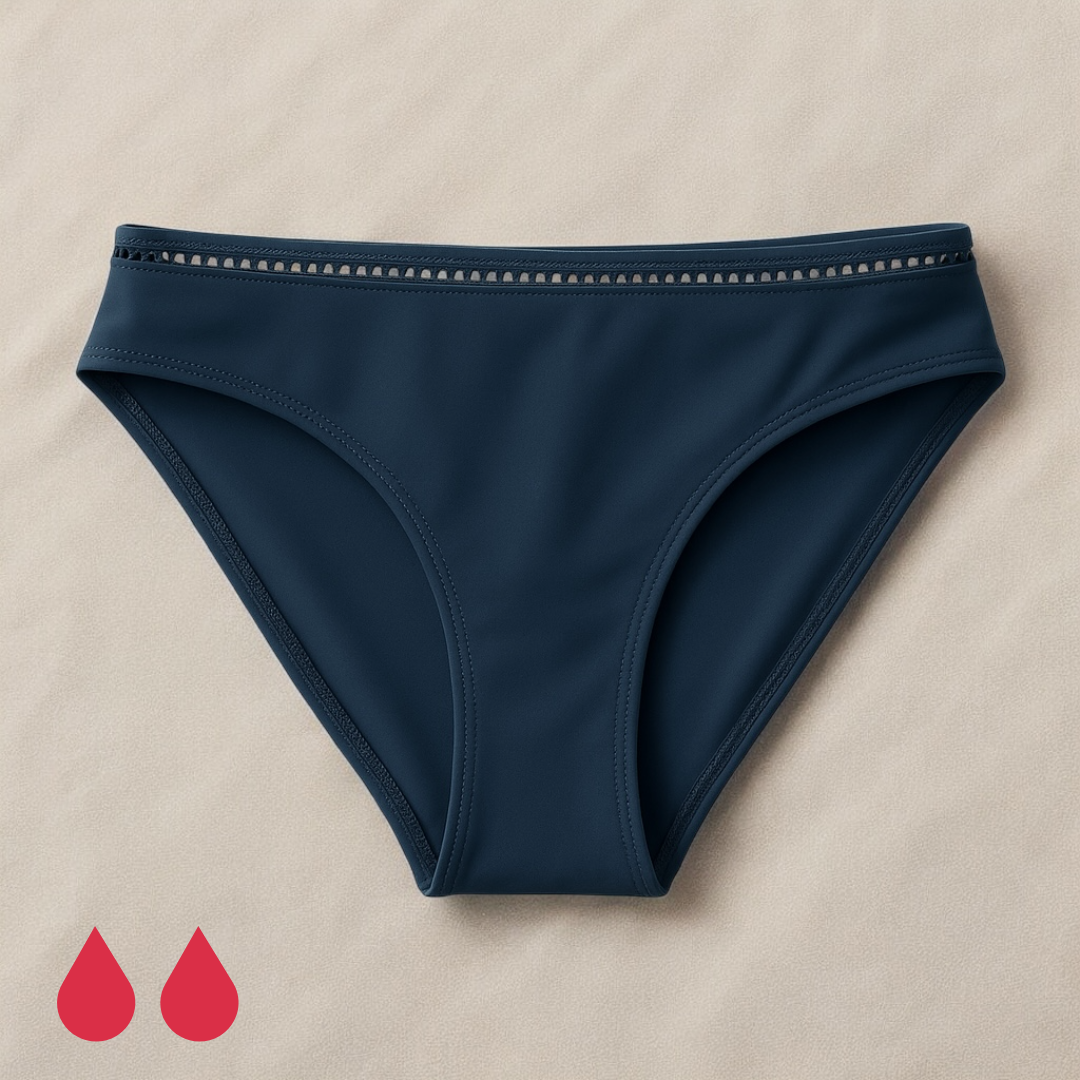 Byron Hipsters - BUY ANY 2ND PAIR 50% OFF