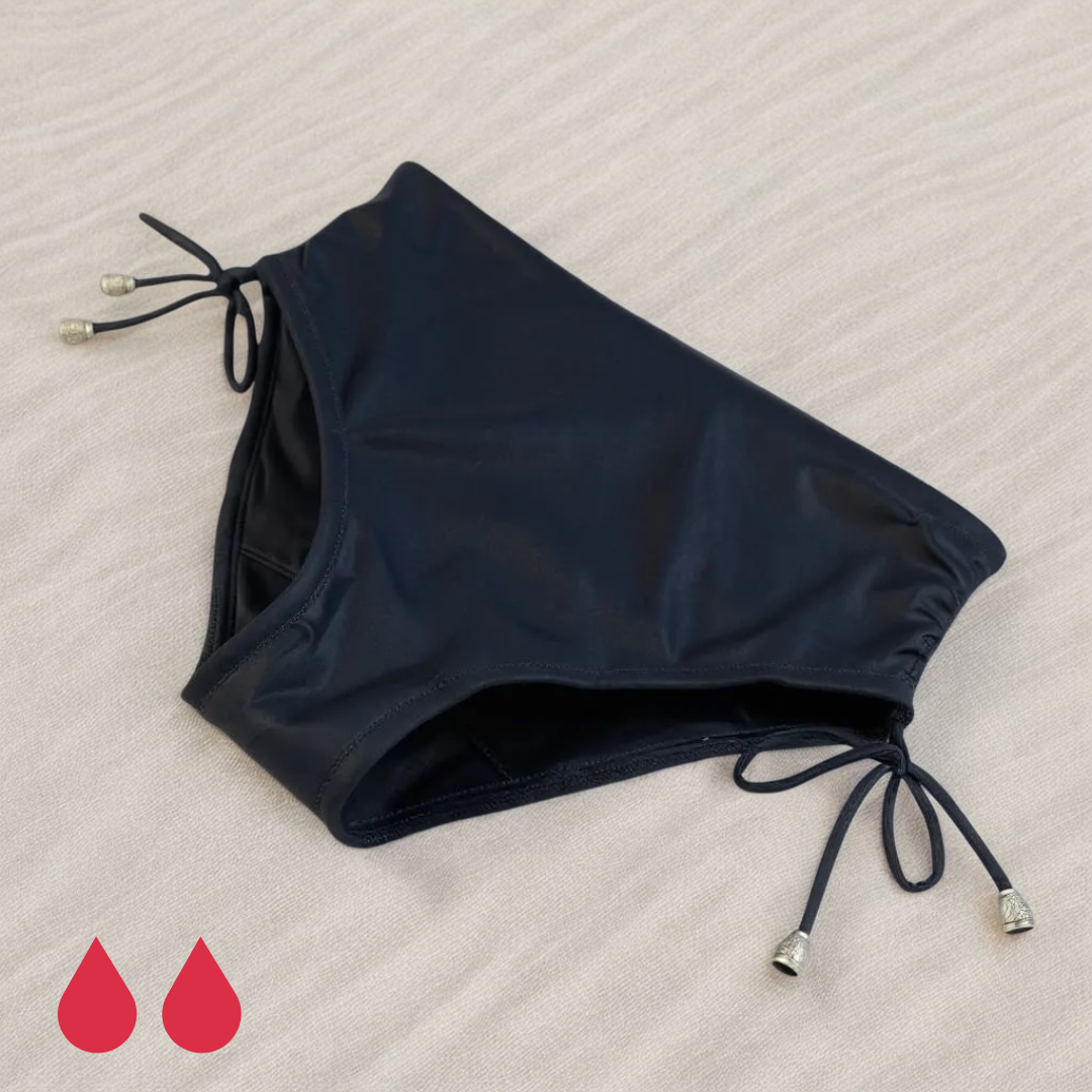 Avalon Bottoms - BUY ANY 2ND PAIR 50% OFF