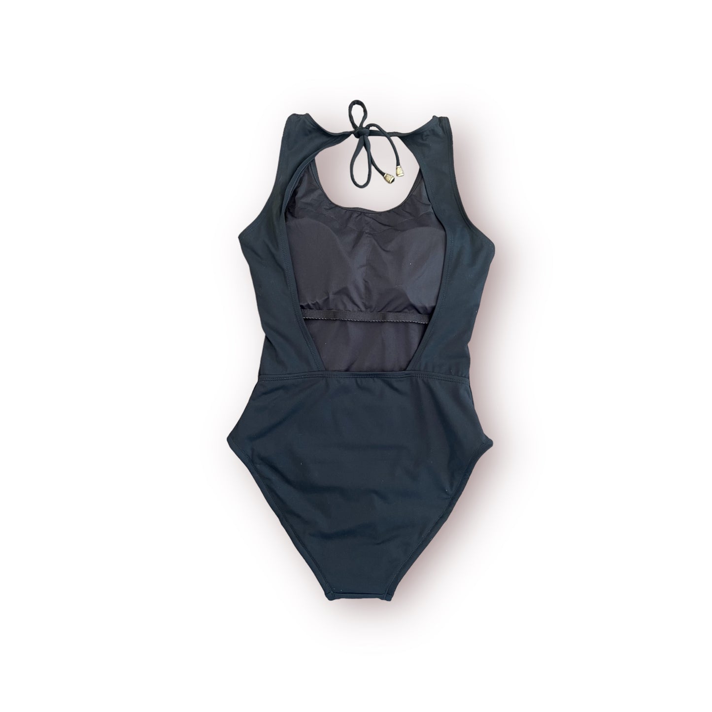 Bronte Backless One Piece