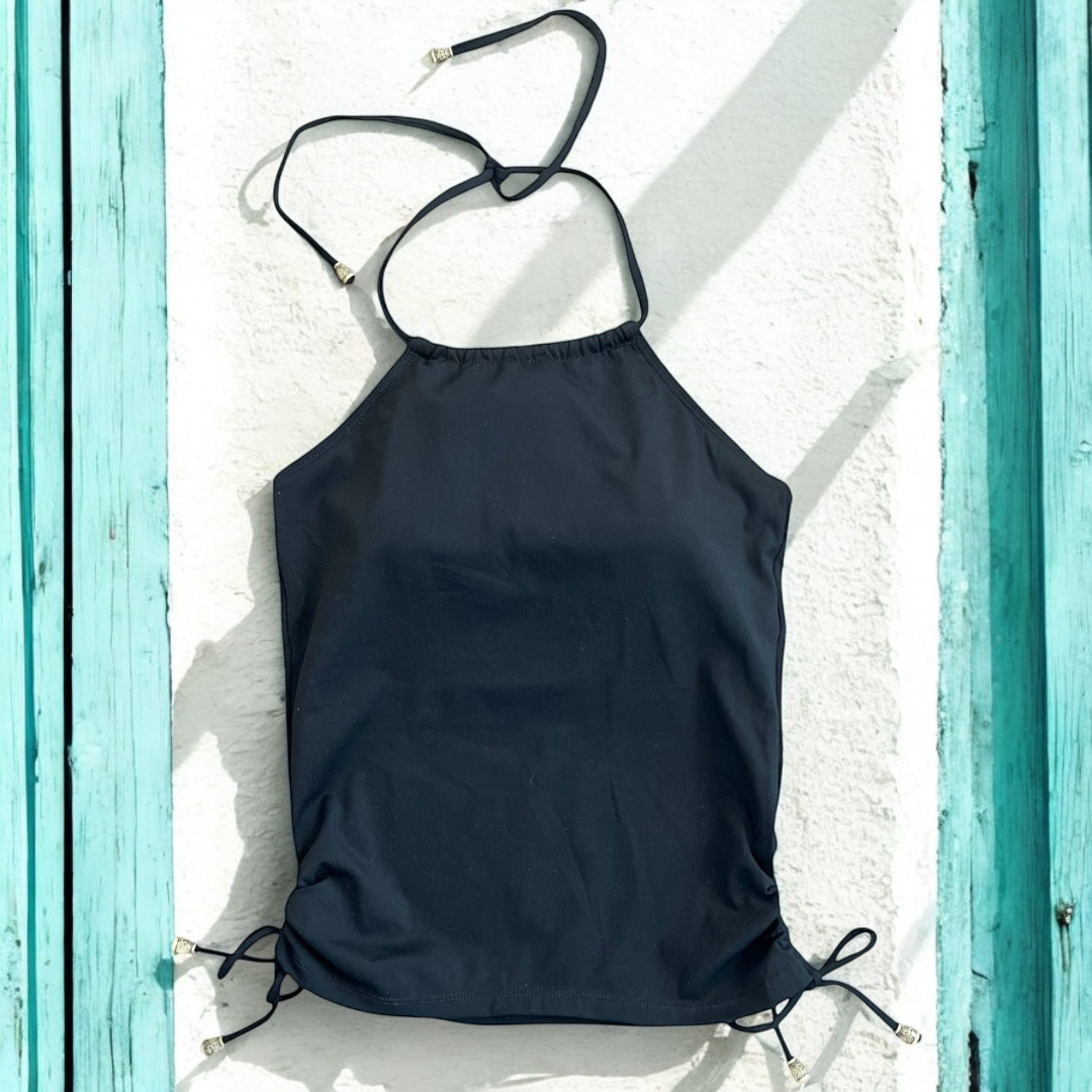 Tama Tankini 1/2 PRICE 🌺
