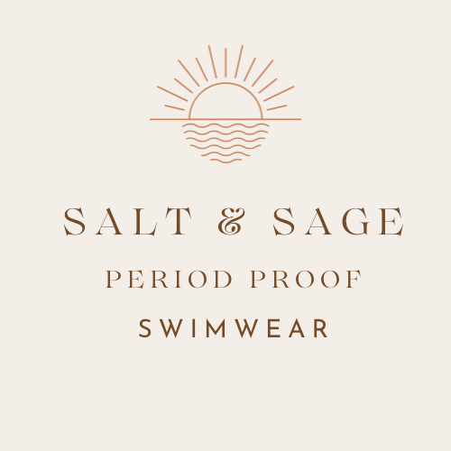 Salt & Sage Gift Card
