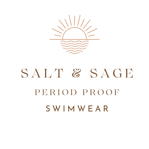 Salt & Sage 