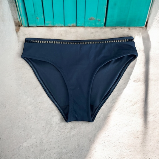 Byron Hipsters - BUY ANY 2ND PAIR 50% OFF