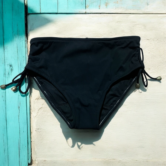 Avalon Bottoms - BUY ANY 2ND PAIR 50% OFF