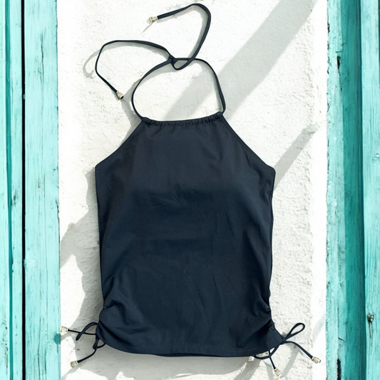 Tama Tankini 1/2 PRICE 🌺